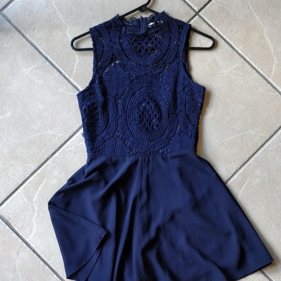 Romper - Picture 8 of 8